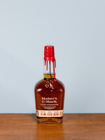 Makers Mark Cask Strength 750ml