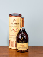 Remy Martin 1738 750ml