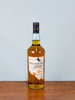 Talisker 10yr