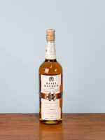 Basil Haydens 750ml