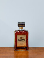 Amaretto di Saronno 750ml