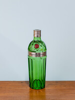 Tanqueray 10 Gin 750ml