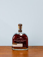 Woodford Reserve Double Oaked 750ml