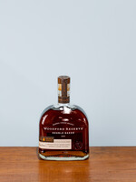 Woodford Reserve Double Oaked 750ml