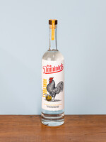 Old Dominick Honeybell Vodka 750ml