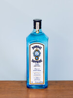 Bombay Sapphire 1.75L