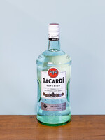 Bacardi Superior Light 1.75L