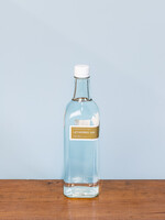 Letherbee Gin 750ml