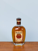 Four Roses Small Batch Bourbon 750ml