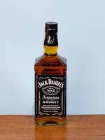 Jack Daniels Black 1.75L