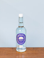 Letherbee Vernal Gin 750ml