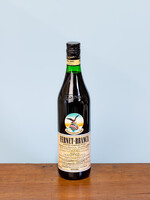 Fernet Branca 750ml