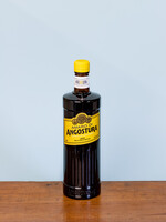 Angostura Amaro 750ml