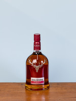 Dalmore Cigar Malt