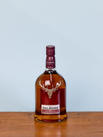 Dalmore 12yr