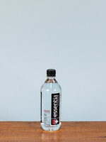 Essentia Water 20 oz.