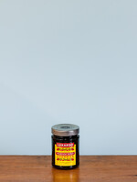 Luxardo Maraschino Cherries 400g