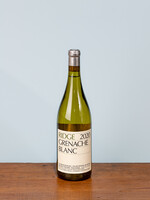 Ridge Grenache Blanc 2023