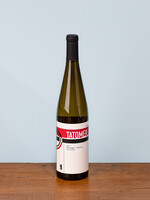 Tatomer Steinhugel Riesling 2022