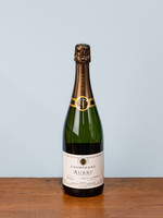Aubry Brut Champagne NV