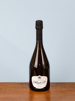 Vilmart & Cie Grand Cellier Premier Cru Brut NV