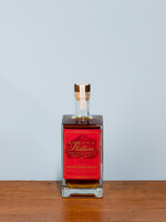 Old Dominick Huling St Bourbon
