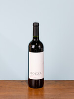 Bouza Tannat