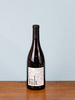 The Hilt Estate Pinot Noir 2022