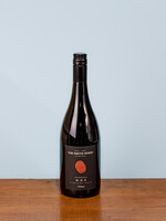 Tim Smith Mataro Grenache Syrah 2021