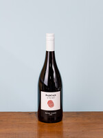 Tim Smith Bugalugs Grenache 2023