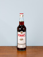 Pimms 750ml