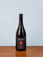 Tim Smith Barossa Shiraz 2022