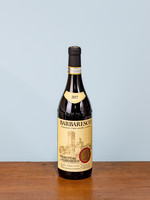 Produttori Barbaresco 2021