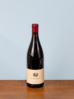 Failla Pinot Noir Sonoma Coast 2023