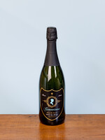 Genevieve Brut Cap Classique 2016