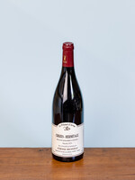 Etienne Becheras Crozes-Hermitage 2023