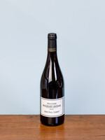 Domaine Jean Paul Dubost Beaujolais Lantignie 2025
