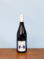 Catherine & Breton Bourgueil Trinch 2023