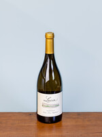 Lucia Chardonnay 2023