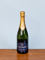 Jean Vesselle Extra Brut NV