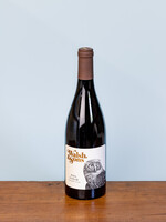 Walsh & Sons Felix Syrah 2022