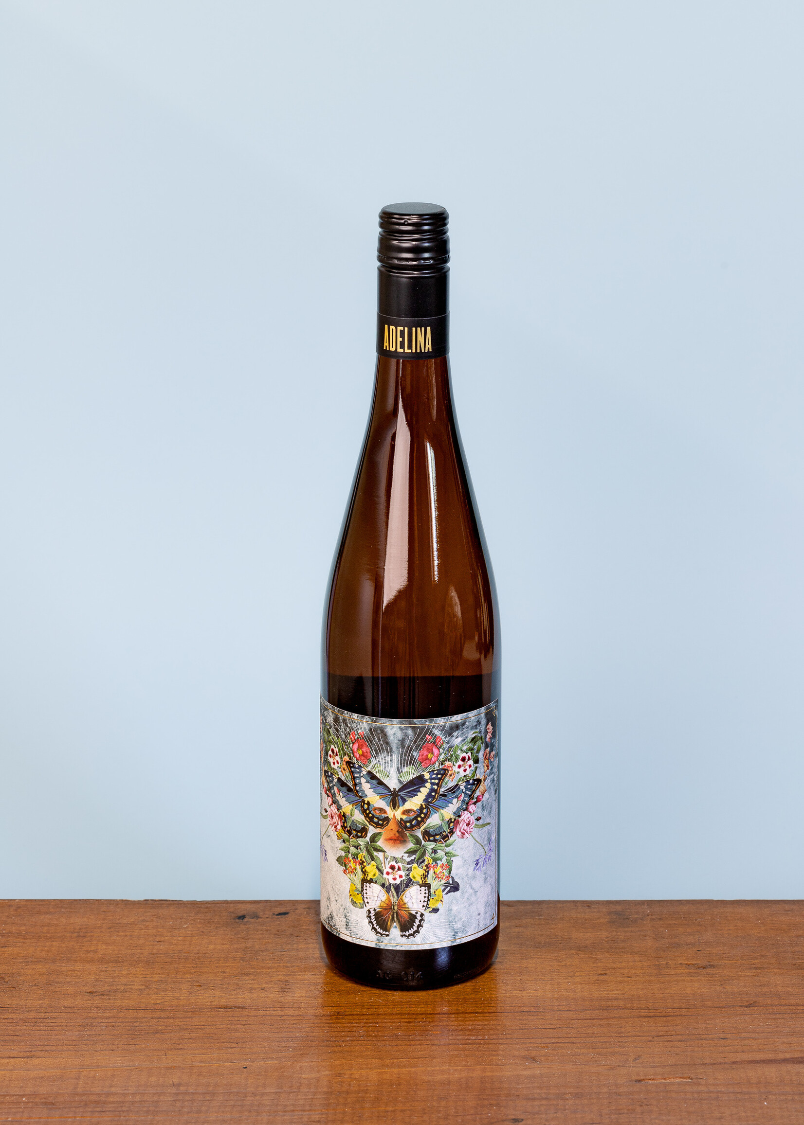 Adelina Watervale Riesling 2022