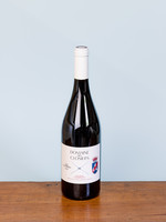 Domaine des Closiers Saumur Rouge Les Closiers 2023