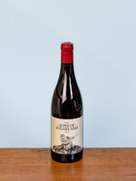 Patatsfontein Sons of Sugarland Syrah 2020