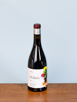 Descendientes Palacios Petalos del Bierzo 2022