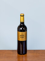 Margaux de Brane 2019