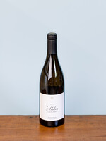 Raul Perez Atalier Albarino 2023