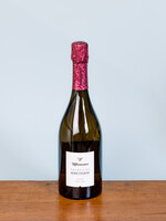 Marie Courtin Efflorescence Extra Brut 2019