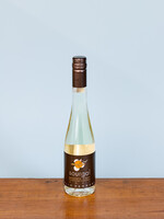 Perrone Moscato d'Asti Sourgal 2023 375ml