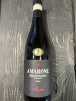 Allegrini Amarone Classico 2020